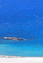 Ιος