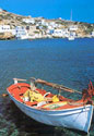 Σίκινος