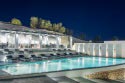 Ambassador, Luxury Hotel 