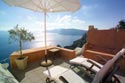 Ambrosia Villa, Private Villa