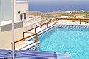 Anemomilos Suites, Traditional Rooms