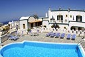 Atlas Pension , Family Hotel