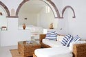 Cyrene House, Luxury Villa House