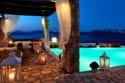 Mikaela Residence, Private Residence 