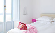 Aria Suites Fira Santorini Greece