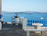 galdera view