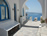 traditional architecture