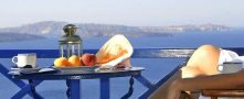 hotel_accommodation