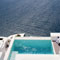 Armonia Suite