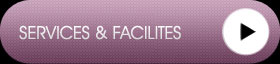 Services & Facilities