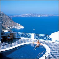 your swimming pool