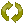 Click to change code